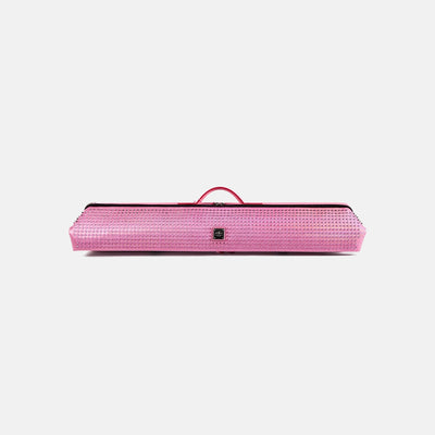Lizard Loverat Series Cue Case 3B4S