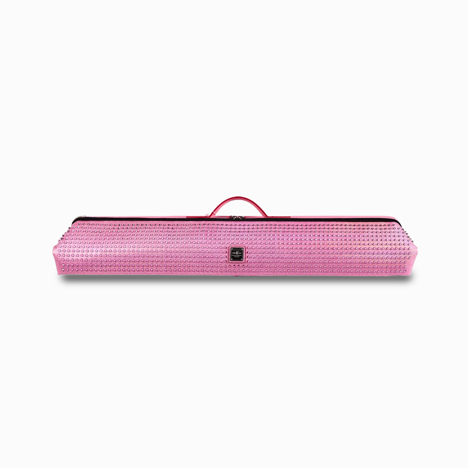 Lizard Loverat Series Cue Case 3B4S