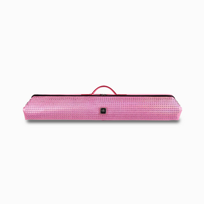 Lizard Loverat Series Cue Case 3B4S