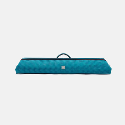 Lizard Loverat Series Cue Case 3B4S