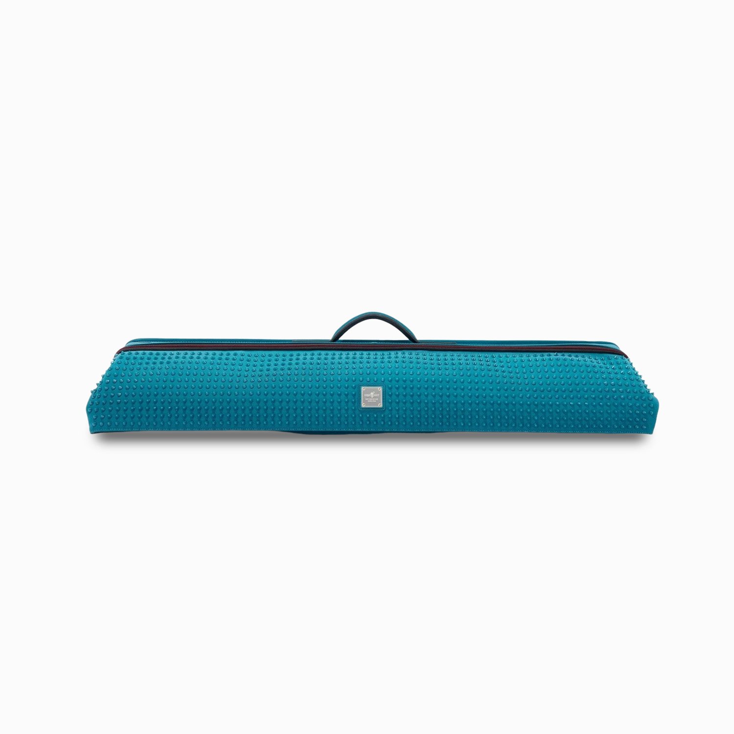 Lizard Loverat Series Cue Case 3B4S
