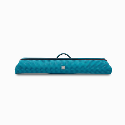 Lizard Loverat Series Cue Case 3B4S
