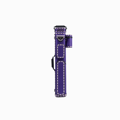 Lizard Scarab Diamond Series Cue Case 3B4S