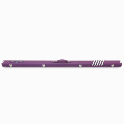 Lizard Meteor Shower Series Snooker Cue Case 2 Slots
