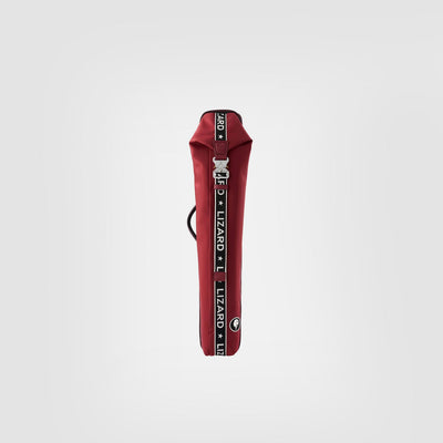 Lizard Horizon Series Cue Case 3B4S