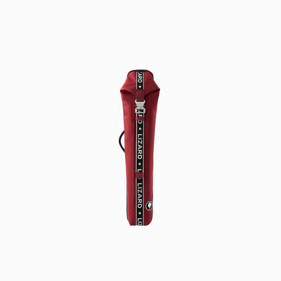 Lizard Horizon Series Cue Case 3B4S
