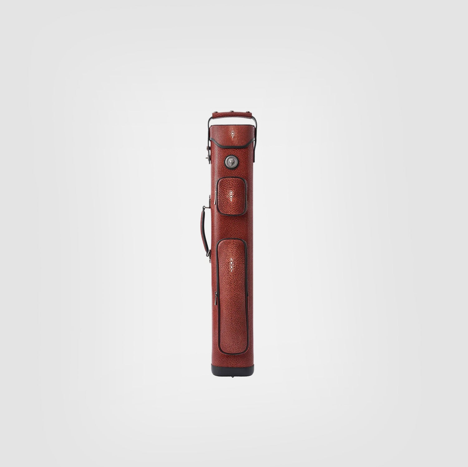 Lizard Mobula Series Cue Case 3B4S