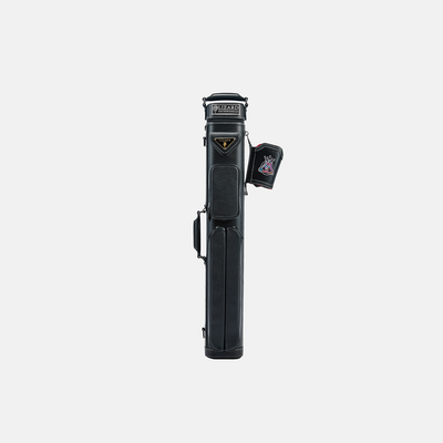 Lizard Scarab Series Cue Case 3B4S