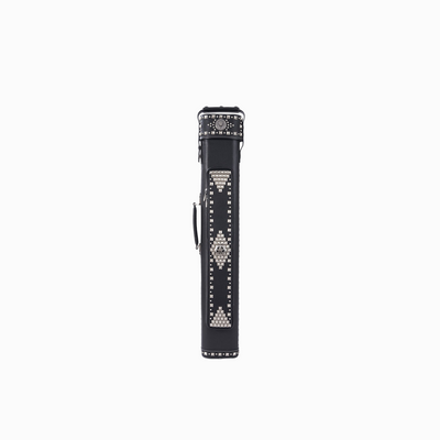 Lizard Aegis Tube Series Cue Case 2B4S