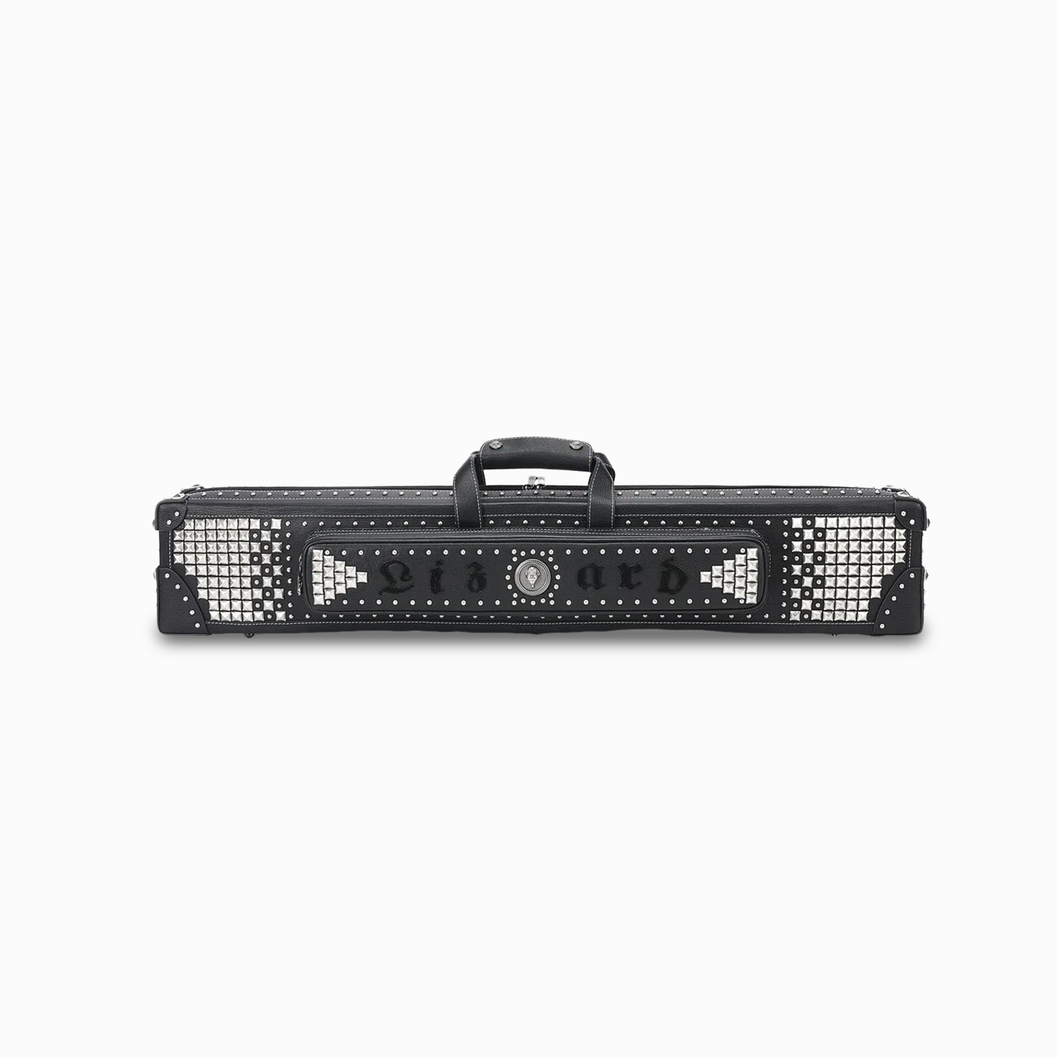 Lizard Aegis Series Cue Case 3B4S