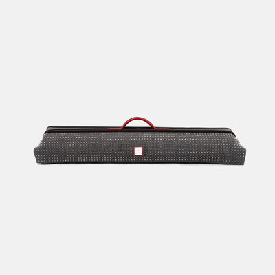 Lizard Loverat Series Cue Case 3B4S