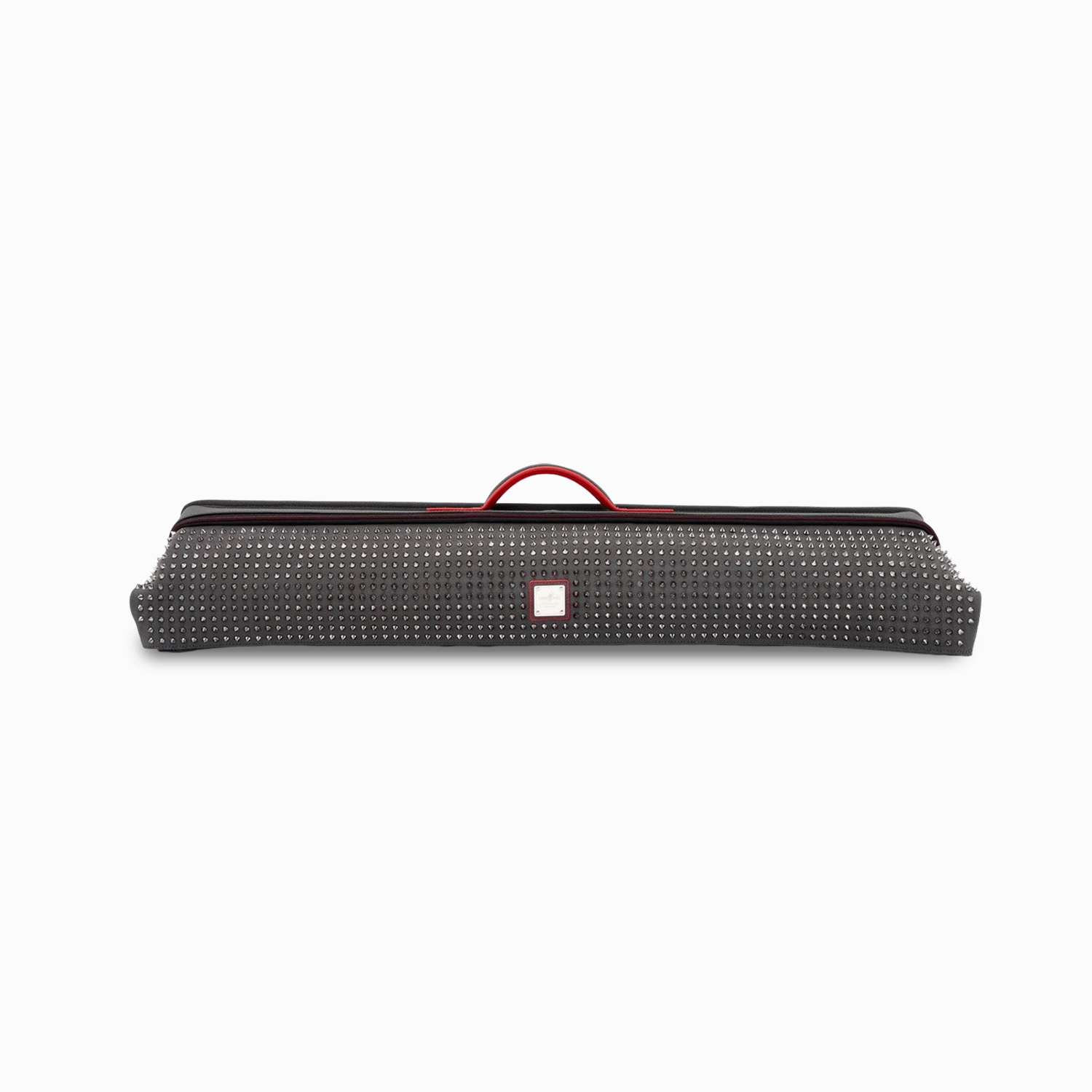 Lizard Loverat Series Cue Case 3B4S