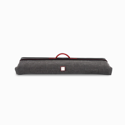 Lizard Loverat Series Cue Case 3B4S