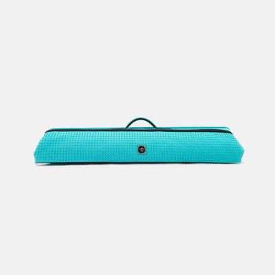 Lizard Loverat Series Cue Case 3B4S