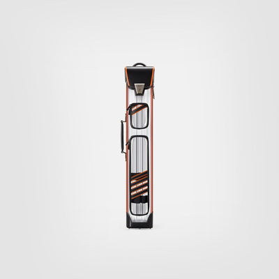 Lizard Interpretation Series Cue Case 2B4S
