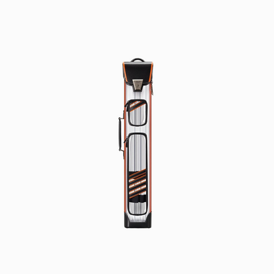 Lizard Interpretation Series Cue Case 2B4S