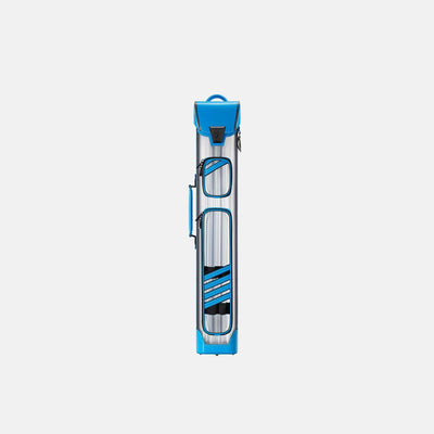 Lizard Interpretation Series Cue Case 2B4S