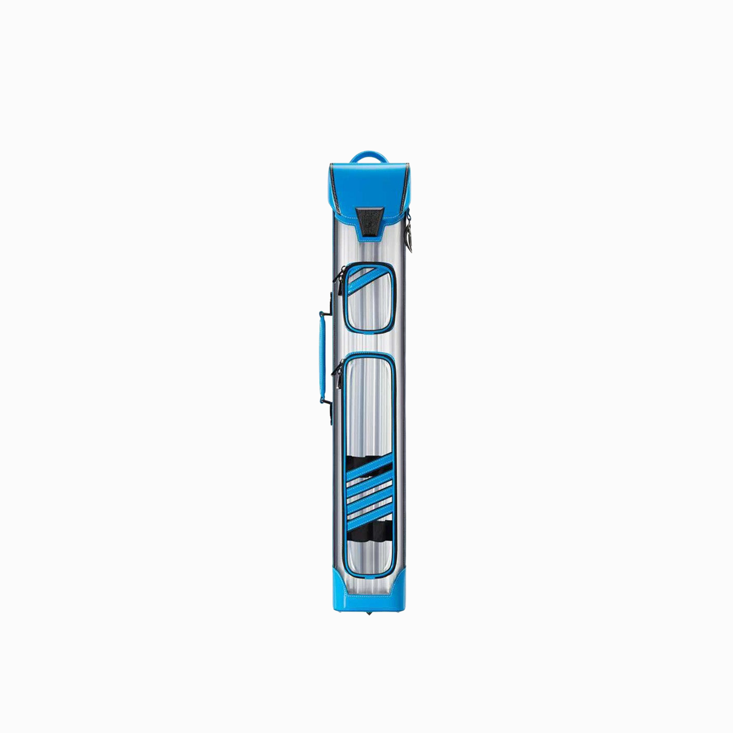Lizard Interpretation Series Cue Case 2B4S