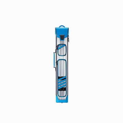 Lizard Interpretation Series Cue Case 2B4S