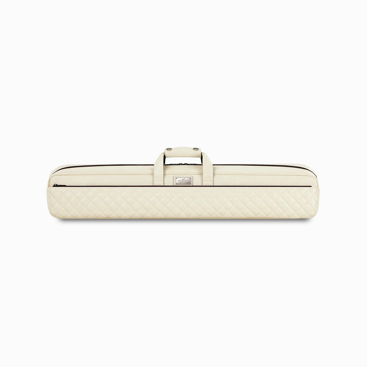 Lizard Coco Series Cue Case 3B4S