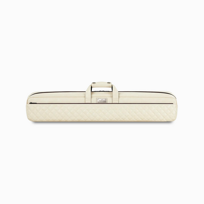 Lizard Coco Series Cue Case 3B4S
