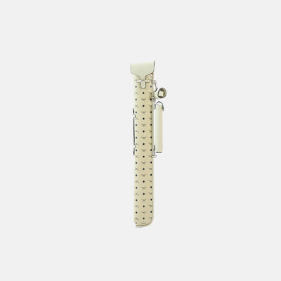 Lizard Knife Series Cue Case 1B2S