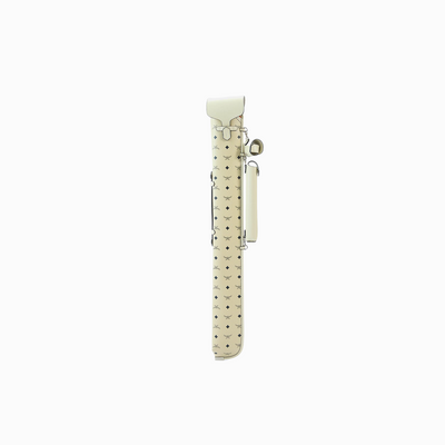 Lizard Knife Series Cue Case 1B2S