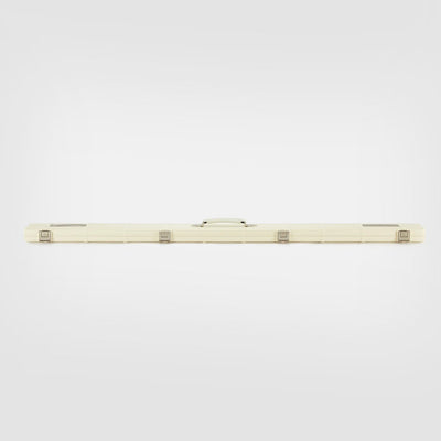 Lizard Multi-functional Snooker Cue Case 3 Slots