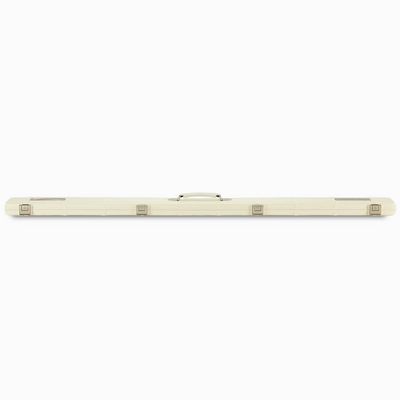 Lizard Multi-functional Series Snooker Cue Case 3 Slots