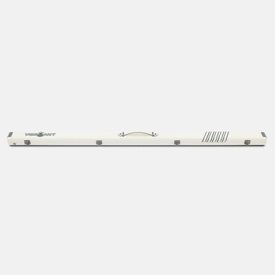 Lizard Meteor Shower Snooker Cue Case 2 Slots