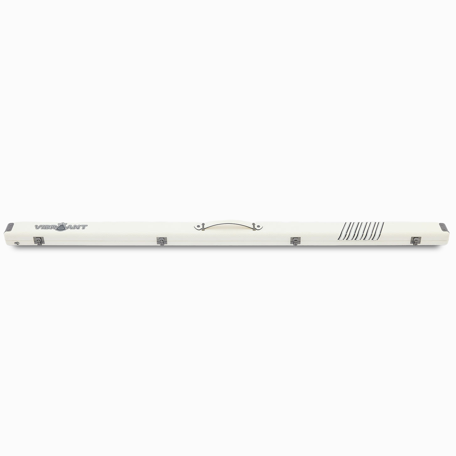 Lizard Meteor Shower Series Snooker Cue Case 2 Slots