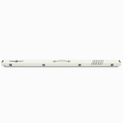 Lizard Meteor Shower Series Snooker Cue Case 2 Slots