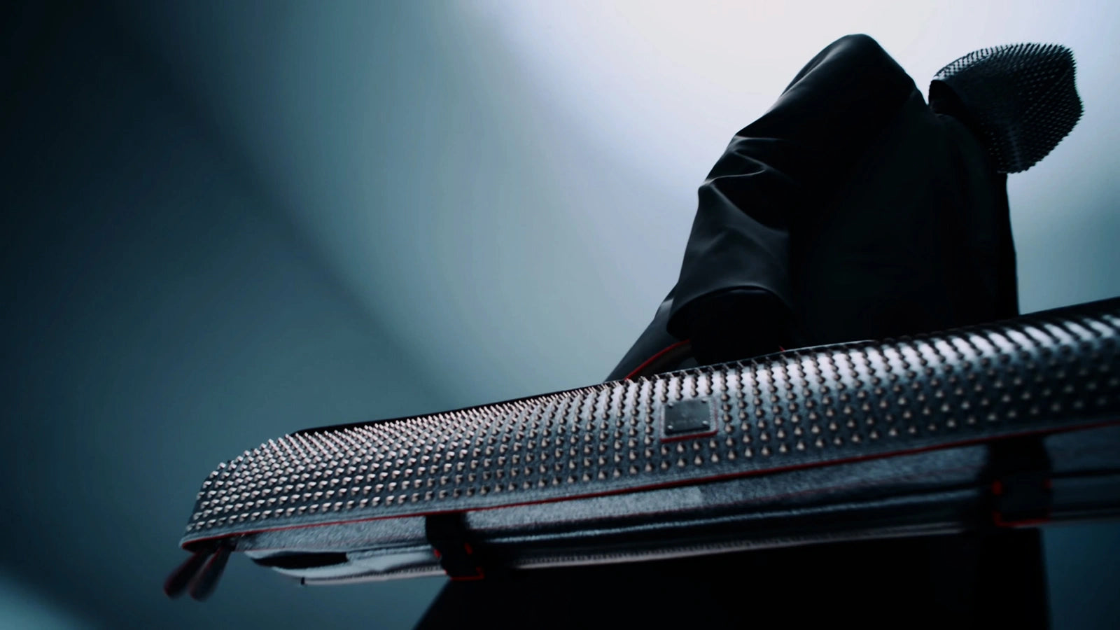 collections Best Selling Lizard cue case 