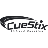lizard Partners cuestix