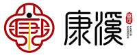 lizard Partners kangxi