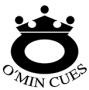 lizard Partners omin cues