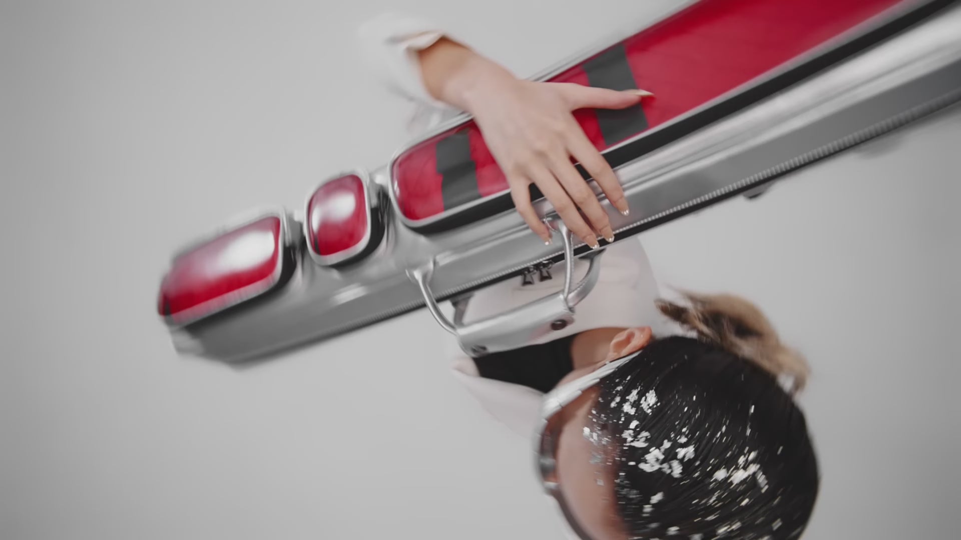 Load video: 